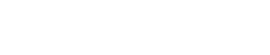 (주)동현이앤아이 상단 디폴트 로고